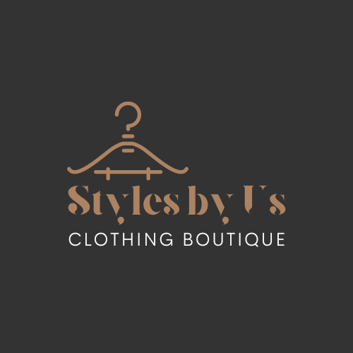 Styles By Us Boutique
